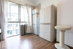 Terrasse (D19), Condominium #469246941